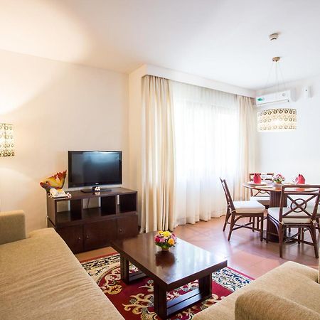 Plagoo Holiday Hotel Nusa Dua  Rom bilde