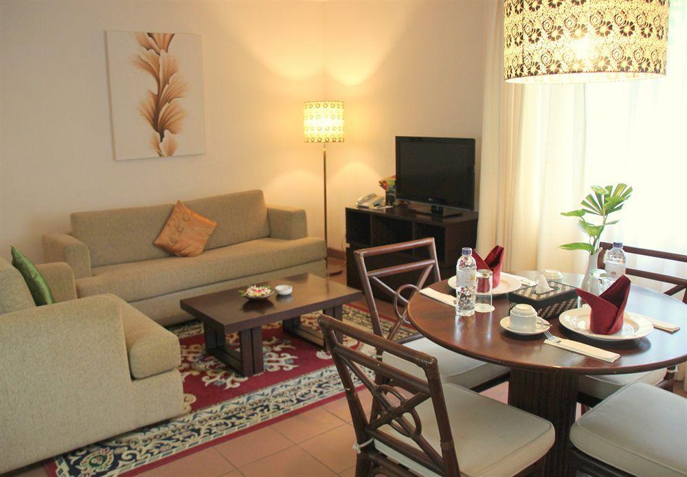 Plagoo Holiday Hotel Nusa Dua  Eksteriør bilde